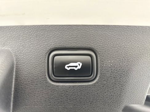 Certified 2023 Kia Sportage X-Pro Prestige image 31