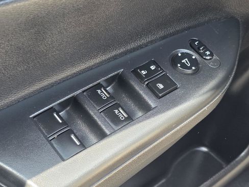 Used 2014 Honda Accord EX-L image 9