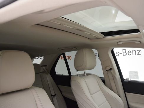 Used 2023 Mercedes-Benz GLE 350 image 18