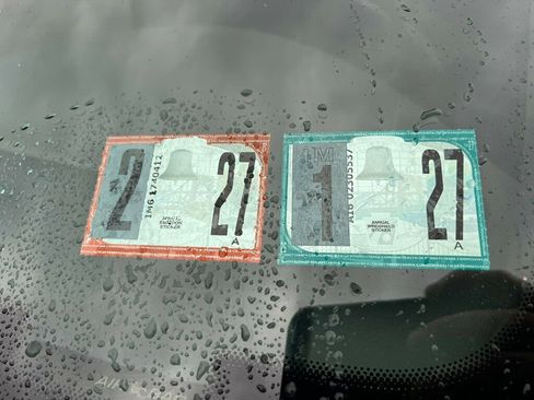 Used 2003 Ford Ranger 2WD Regular Cab image 52