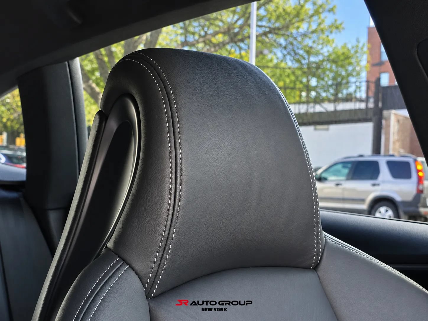 Used 2022 Audi S5 Premium Plus w/ Premium Plus Package AWD/4WD image 29