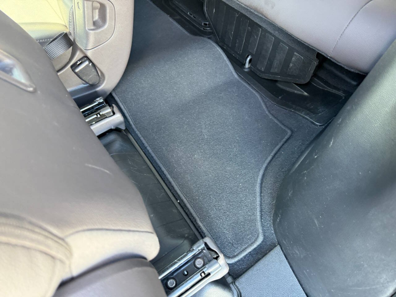 Used 2019 Honda Odyssey EX-L image 29
