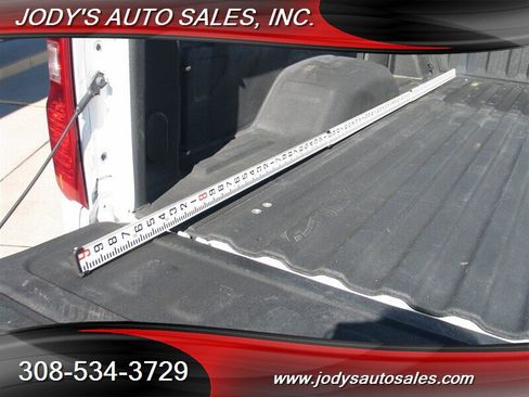 Used 2020 Chevrolet Silverado 2500 W/T w/ WT Fleet Convenience Package image 24