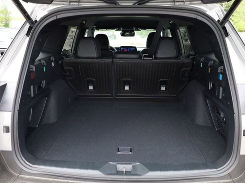 New 2026 Subaru Outback Premium AWD/4WD image 6