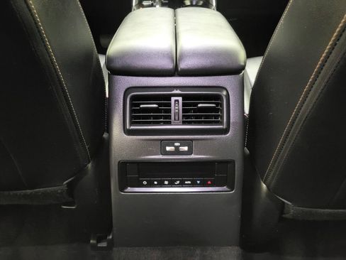 Used 2024 MAZDA CX-90 3.3 Turbo w/ Select Package image 42