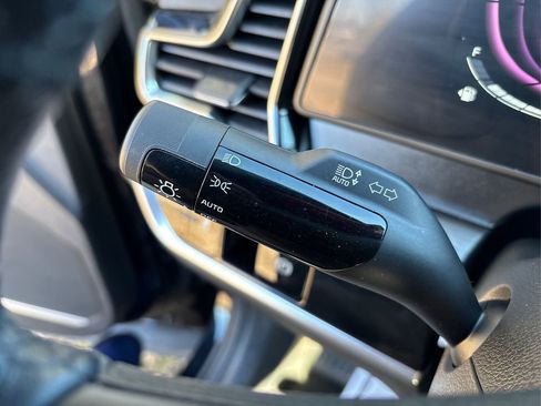 Used 2024 Kia Sportage X-Line image 24