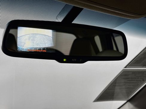 Used 2012 Toyota RAV4 Limited w/ Premium Plus Value Pkg FWD image 15