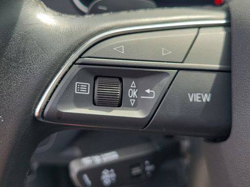 Used 2024 Audi Q5 2.0T Premium Plus AWD/4WD image 33
