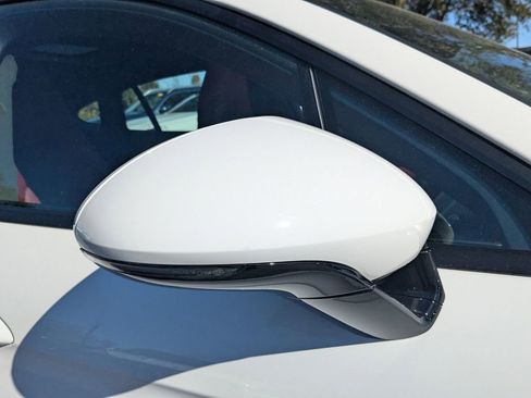 Used 2018 Porsche Panamera 4 image 23