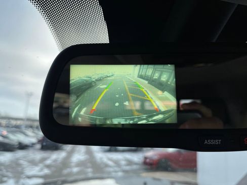 Used 2013 RAM 3500 Laramie w/ Cold Weather Group image 10