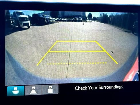 Used 2022 Honda Civic Sport image 21