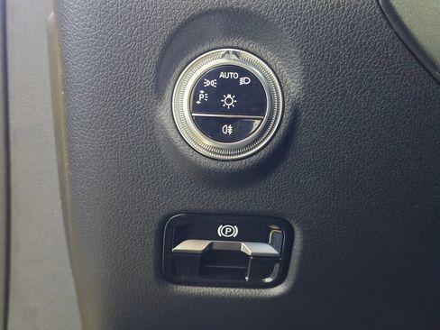 New 2026 Mercedes-Benz CLE 450 4MATIC Coupe image 37