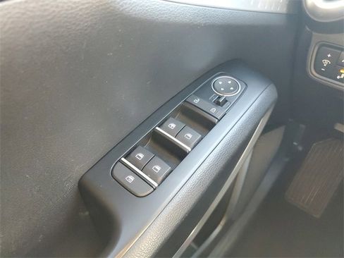 Certified 2021 Kia Soul X-Line image 27