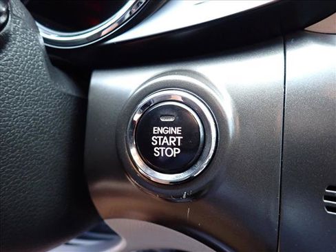 Used 2013 Kia Optima EX w/ Premium Pkg FWD image 21