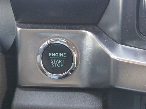 Certified 2023 Ford F250 King Ranch image 26