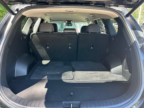 Certified 2023 Hyundai Santa Fe SEL AWD/4WD image 23