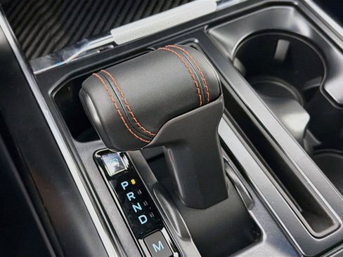 New 2026 Ford F150 Raptor AWD/4WD image 23