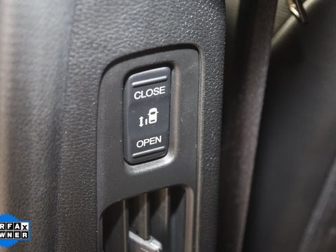 Used 2023 Honda Odyssey Elite image 60