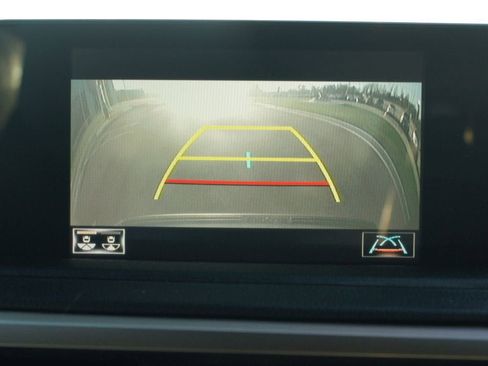 Used 2021 Lexus RX 350 FWD w/ Premium Package image 7