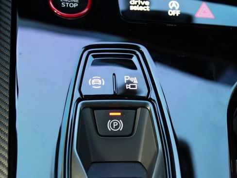 Used 2025 Audi S5 Prestige image 28