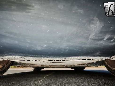 Used 2013 SRT Viper GTS w/ GTS Laguna Interior Pkg image 27