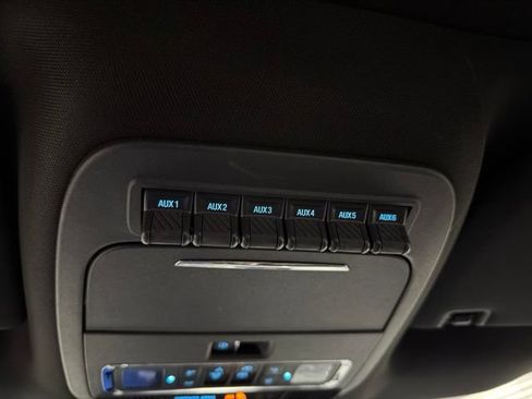 Used 2023 Ford F150 Raptor AWD/4WD image 29