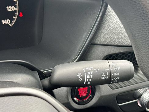 Certified 2024 Honda CR-V LX image 13