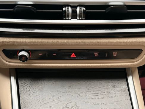 Used 2024 BMW 430i Gran Coupe w/ Premium Package image 20