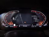 Certified 2022 BMW 330i Sedan w/ Driving Assistance Package image 5