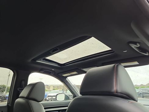 Used 2025 Honda CR-V Sport Touring image 20