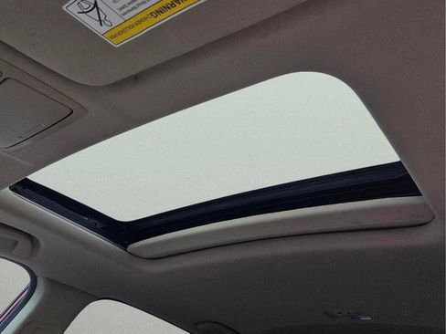 Used 2019 Honda CR-V EX-L image 22
