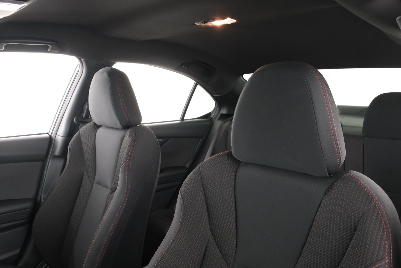 Used 2023 Subaru WRX Premium AWD/4WD image 27