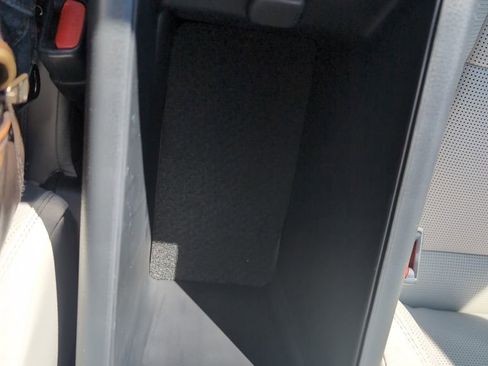 New 2026 Toyota Camry XLE w/ Premium Package image 24