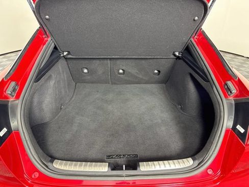Used 2022 Kia Stinger GT1 RWD image 42