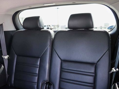 Used 2019 Kia Sorento EX image 26