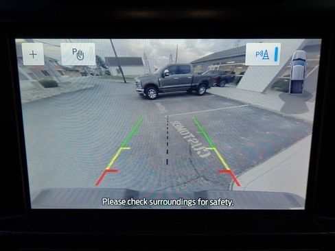 Certified 2023 Ford F150 XL w/ STX Appearance Package image 23