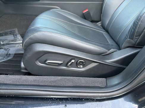 Used 2023 Acura TLX w/ Technology Package image 14