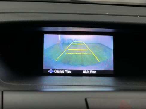 Used 2014 Honda CR-V LX image 28