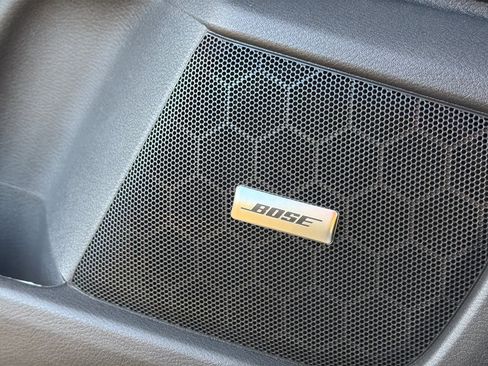 New 2025 Nissan Sentra SV image 18