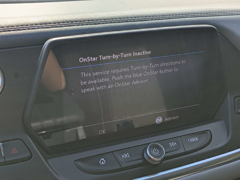 Used 2020 Chevrolet Blazer LT AWD/4WD image 27