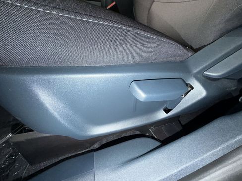 Used 2024 Ford Maverick XL w/ Equipment Group 100A Standard image 14