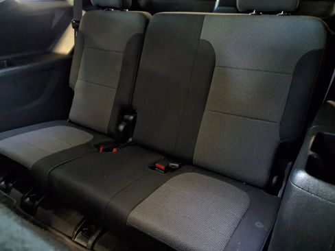 Used 2019 Chevrolet Traverse LT AWD/4WD image 16