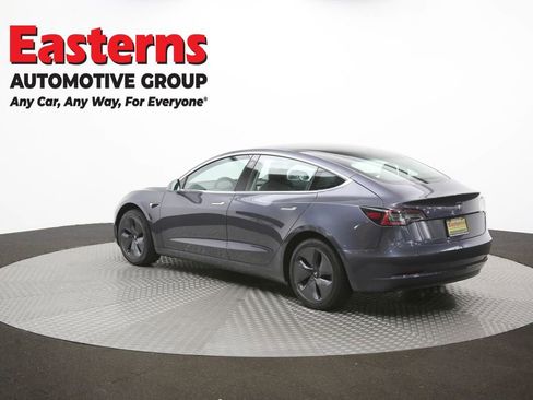 Used 2019 Tesla Model 3 Standard Range Plus RWD image 58