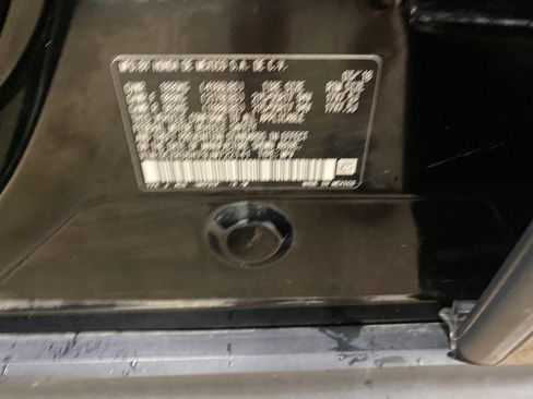 Used 2018 Honda HR-V EX-L image 23