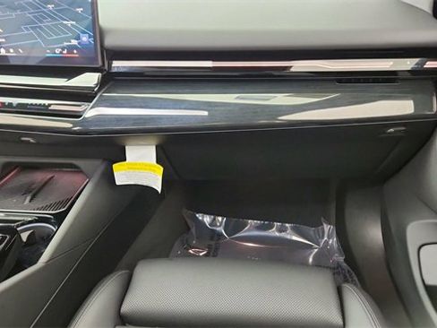 Used 2026 BMW 530i 530i image 36