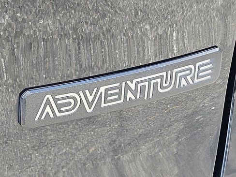 Certified 2024 Toyota RAV4 Adventure AWD/4WD image 30