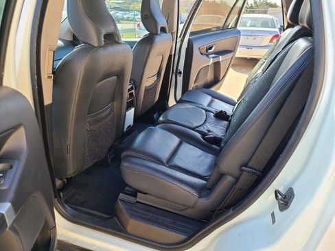 Used 2013 Volvo XC90 3.2 FWD image 12