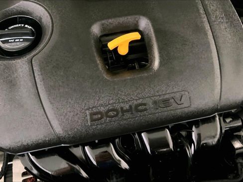 Certified 2025 Kia Soul LX w/ LX Technology Package image 30