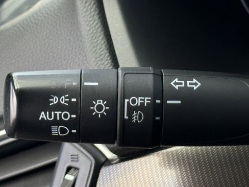 Used 2021 Honda Accord Sport Special Edition image 21