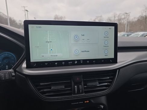 Used 2023 Ford Escape Active w/ Tech Pack #2 image 19